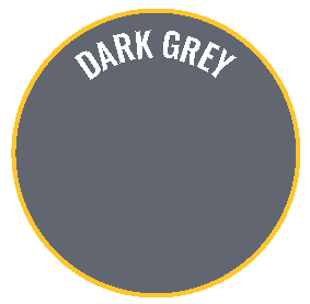dark-grey